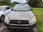 TOYOTA RAV4 photo