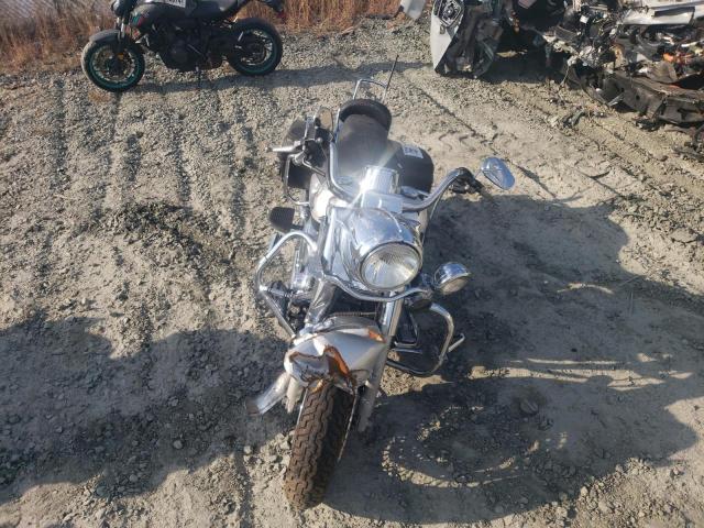 2003 HARLEY-DAVIDSON FLHRCI ANN 1HD1FRW493Y703831
