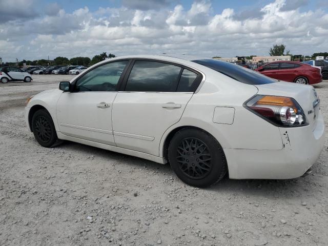 Vin: 1n4al2ap9cc201987, lot: 77915984, nissan altima base 20122