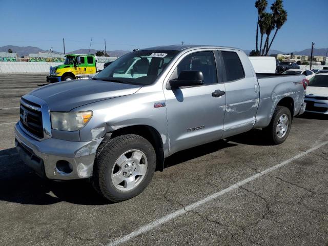 VIN 5TFUY5F1XDX317059 2013 Toyota Tundra, Double Ca... no.1