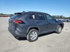 TOYOTA RAV4 LE photo