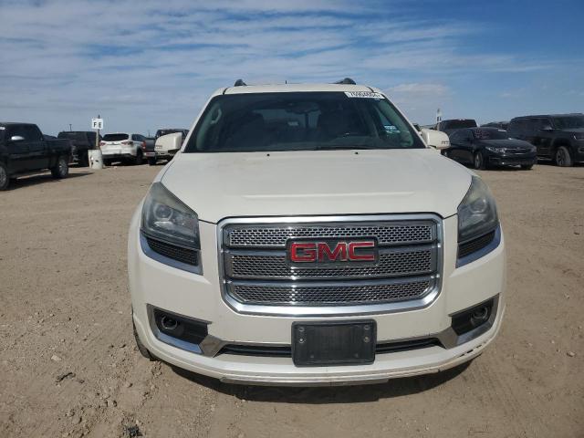 2015 GMC ACADIA DEN - 1GKKRTKD6FJ236191