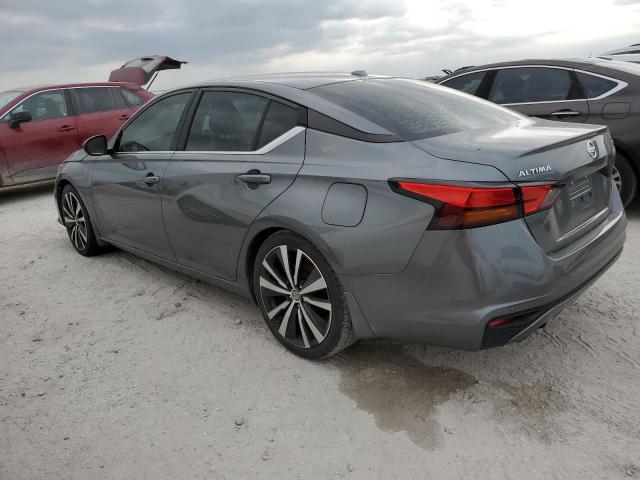 Vin: 1n4bl4cvxlc178392, lot: 76453194, nissan altima sr 20202