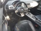 BMW Z4 2.5 photo