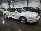 BUICK PARK AVENU photo