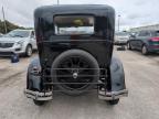 Lot #3025054195 1928 FORD MODEL A