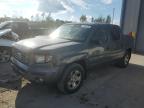 HONDA RIDGELINE photo