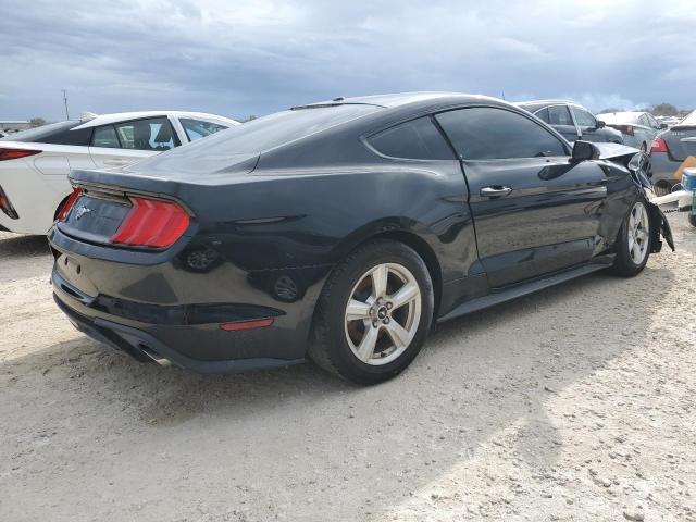 VIN 1FA6P8TH4K5111846 2019 Ford Mustang no.3