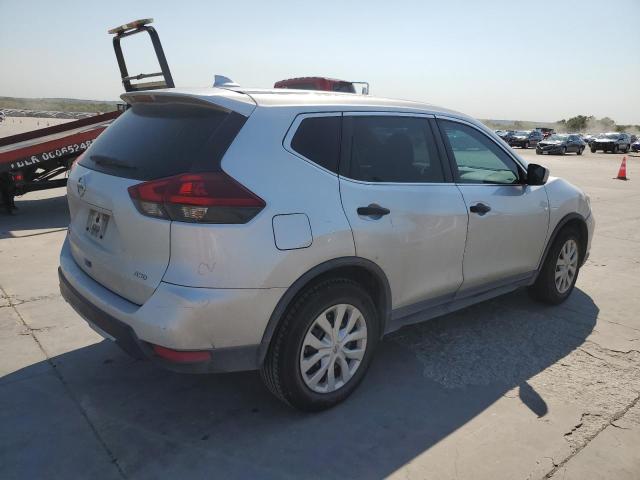 2018 NISSAN ROGUE S - KNMAT2MV4JP521194