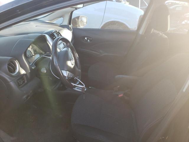 2015 NISSAN VERSA NOTE - 3N1CE2CP4FL422418