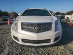 CADILLAC SRX LUXURY photo