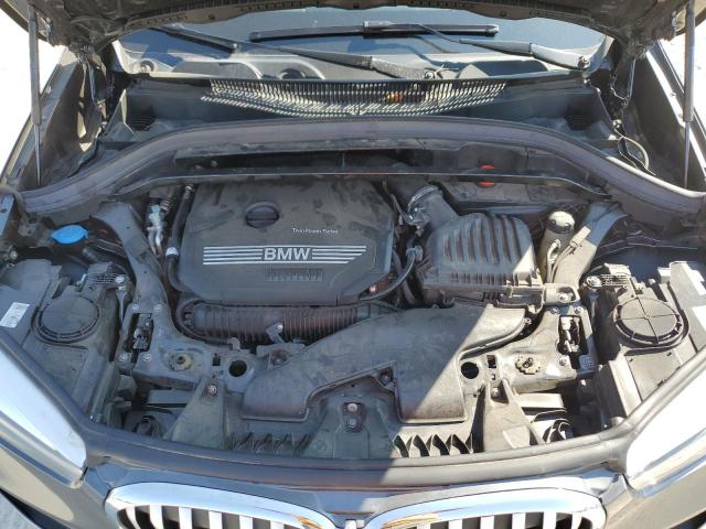 VIN WBXJG7C06M5U10172 2021 BMW X1, Sdrive28I no.12