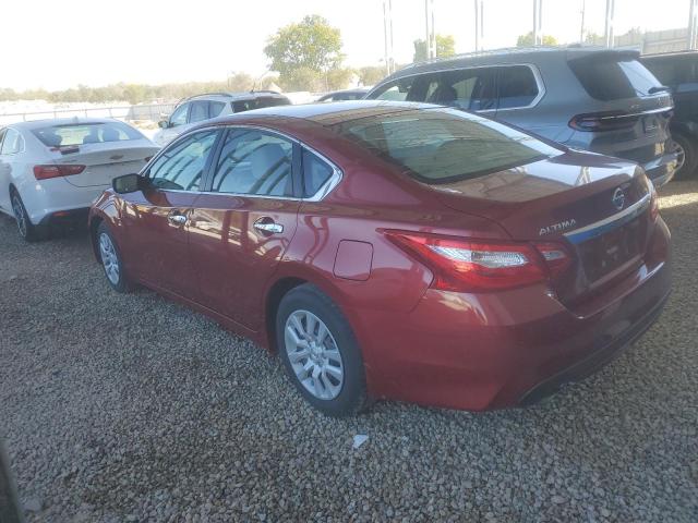 VIN 1N4AL3AP2HN327271 2017 NISSAN ALTIMA no.2