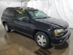 Lot #3025145235 2005 CHEVROLET TRAILBLAZE