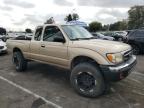 TOYOTA TACOMA XTR снимка