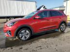 KIA NIRO S photo