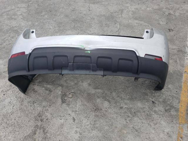 2015 CHEVROLET EQUINOX LS - 1GNALAEKXFZ120718