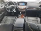 INFINITI QX60 photo