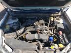 SUBARU LEGACY 2.5 photo