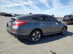 HONDA CROSSTOUR photo