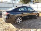 Lot #3027066819 2023 SUBARU LEGACY PRE