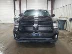 Lot #2986028156 2014 RAM 1500 SPORT