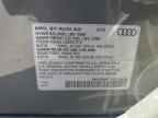 Lot #3024351534 2023 AUDI Q5 PREMIUM