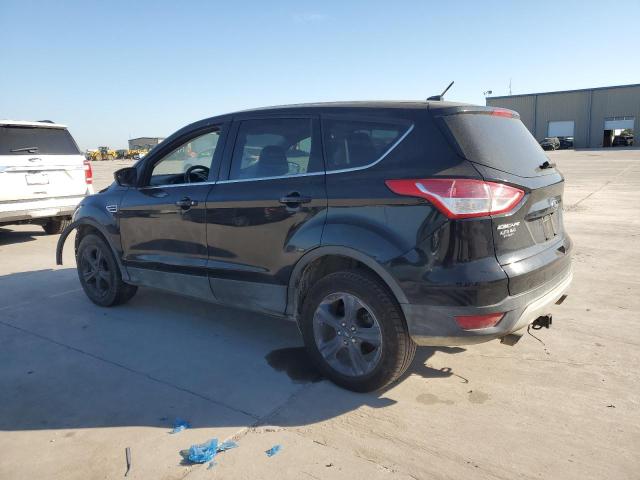 VIN 1FMCU9GXXGUC89878 2016 Ford Escape, SE no.2