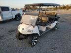 Lot #3028076533 2024 OTHER GOLF CART