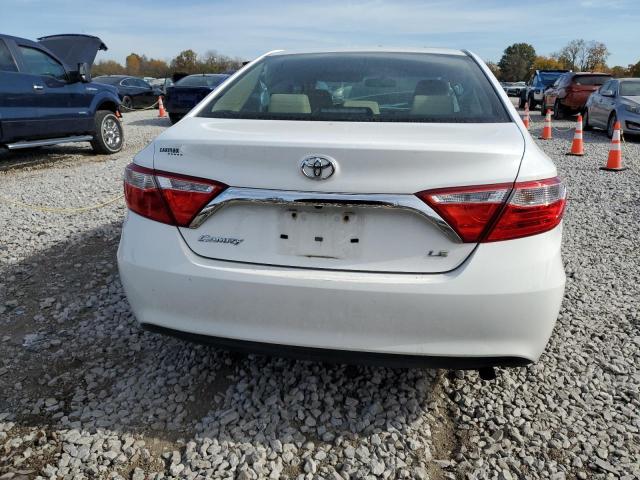 VIN 4T4BF1FK2FR451889 2015 Toyota Camry, LE no.6