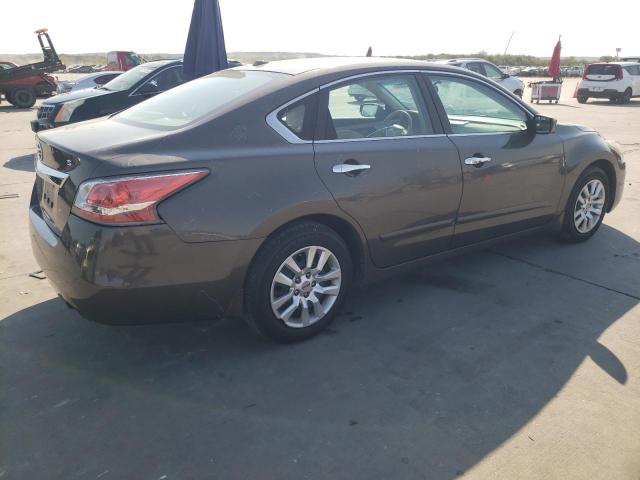 VIN 1N4AL3AP0FN880093 2015 Nissan Altima, 2.5 no.3