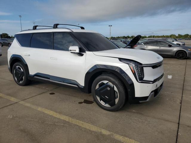 2024 KIA EV9 LAND KNDADFS52R6027182
