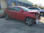 Lot #2938281814 2023 MITSUBISHI OUTLANDER