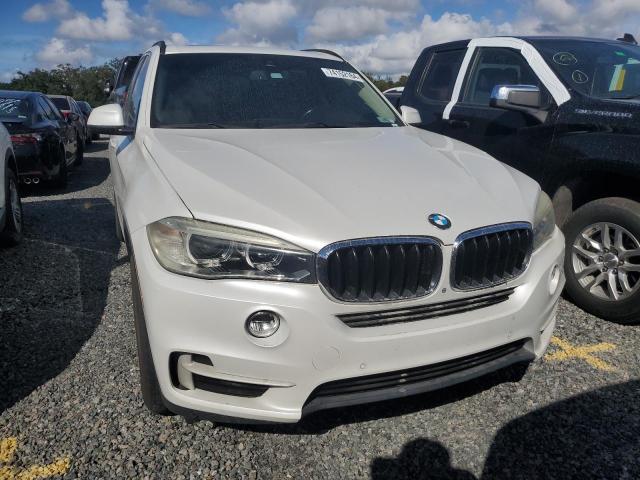 VIN 5UXKS4C59F0N09125 2015 BMW X5, Xdrive35D no.5