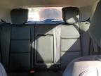 BUICK ENCORE ESS photo