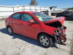 Lot #2935373339 2012 CHEVROLET SONIC LS