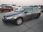 NISSAN ALTIMA 2.5 photo