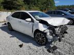 Lot #3004240027 2014 TOYOTA COROLLA L