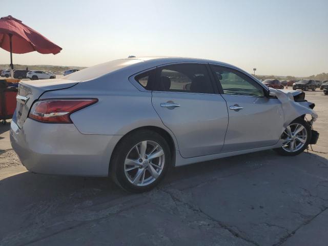 VIN 1N4AL3APXDN476148 2013 Nissan Altima, 2.5 no.3