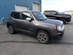 JEEP RENEGADE L снимка