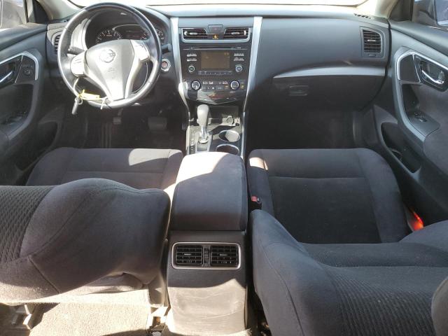 VIN 1N4AL3AP5DN473853 2013 Nissan Altima, 2.5 no.8