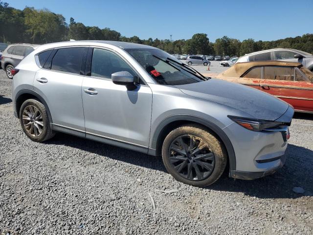 2019 MAZDA CX-5 GRAND - JM3KFBDM8K0669532
