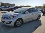 2015 HYUNDAI ELANTRA SE - KMHDH4AE7FU388188