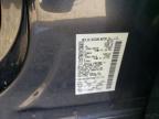 Lot #3023046222 2004 NISSAN ARMADA SE