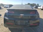 Lot #3025041169 2012 CHEVROLET VOLT