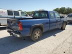 Lot #3004487587 2004 CHEVROLET SILVERADO