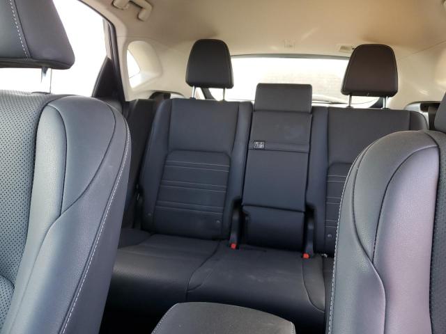 2020 LEXUS NX 300 JTJDARDZ4L2232120