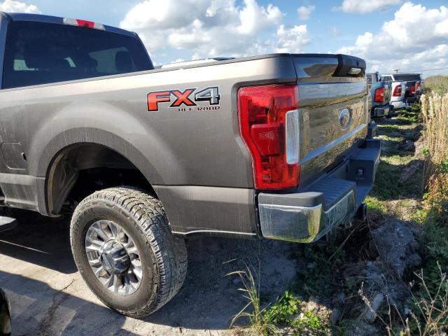 VIN 1FT7W2BT4KEF09854 2019 Ford F-250, Super Duty no.6