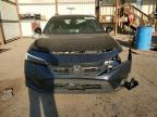 Lot #2953020631 2023 HONDA CIVIC SPOR