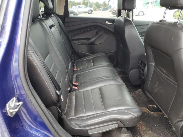 2016 FORD ESCAPE TIT - 1FMCU9JX7GUB27618